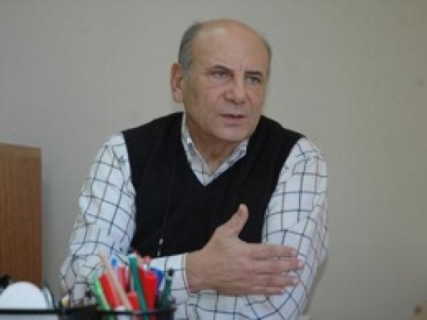 Türkiye'nin Suriye Politikası Değişiyor Mu? 