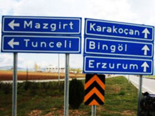 İsim Değişikliği İçin Verilen Teklifler
