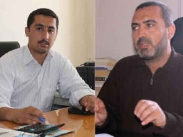 "Kızlı Erkekli Öğrenci Evleri Karma Eğitimin Bir Sonucudur"  