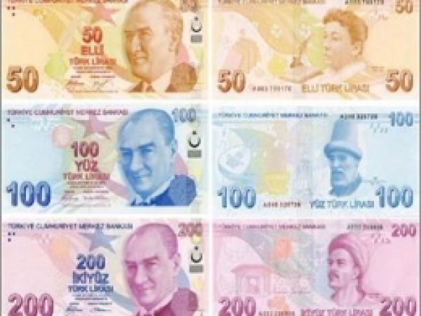 Çaldığı Parayı Yurt Dışına Gönderirken Yakalandı