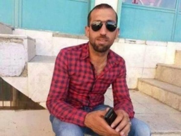 Cizre-Silopi Karayolunda Trafik Kazası: 1 Ölü 
