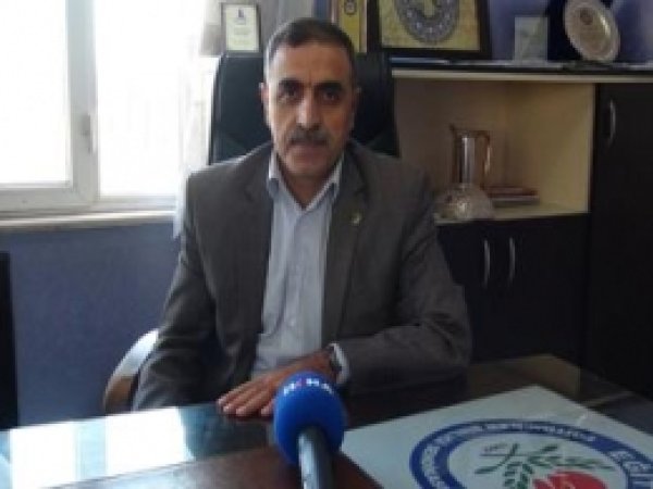 Eğitimdeki Sorunlar Nedeniyle Öğrenciler Dersanelere Yöneldi 