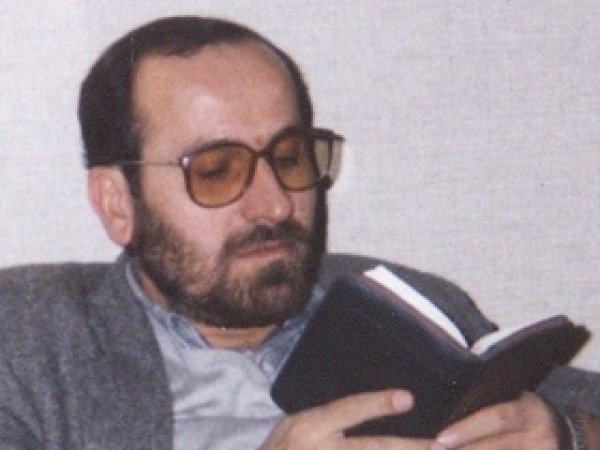 Bagasi: Devlet ve PKK Hizbullah'ı Yok Edemedi!