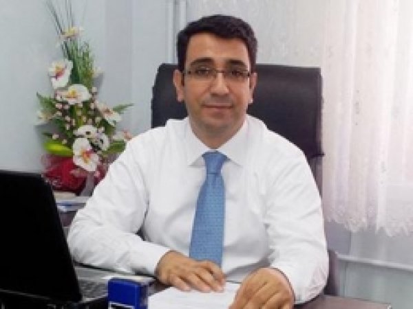 Sigara Yasağına Uymayan 45 İşyerine Ceza Yazıldı 