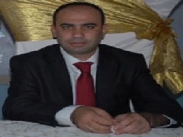 'Müslümanlara Yapılan Katliamlara Dünya Sessiz'