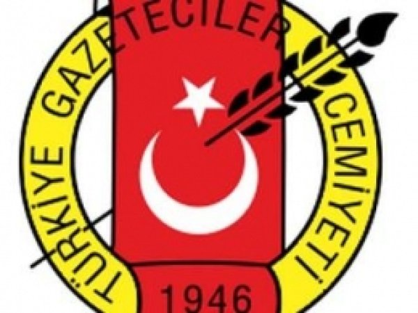 Bandırma'da Yerel Medya Semineri Düzenlenecek 