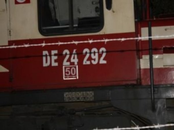 Diyarbakır'da İntihar Teşebbüsü  