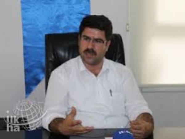 "Dershaneler Olmazsa Olmaz Değildir" 