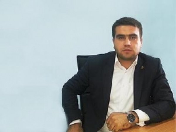 Cizre Eğitim Bir Sen'den Koncuk'a Tepki 