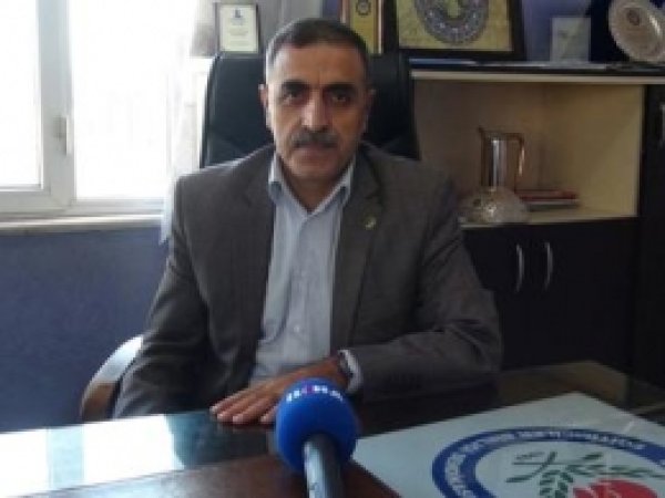 'Öğretmenler Günü Sivilleştirilmeli, Öğretmenler Özgürleşmelidir'