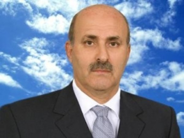 "Medeniyet, Dinsiz Bir Neslin Yetiştirilmesiyle Gelmez" 