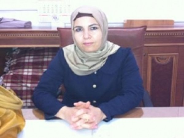 'Hayvanlara Bile Şiddet Uygulanmamalıdır'