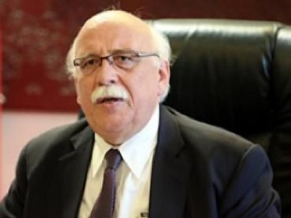 Milli Eğitim Bakanı Avcı'dan Mektup 