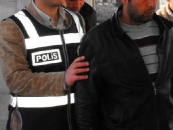 Cizre ve Silopi'de Kaçakçılık Baskınları  