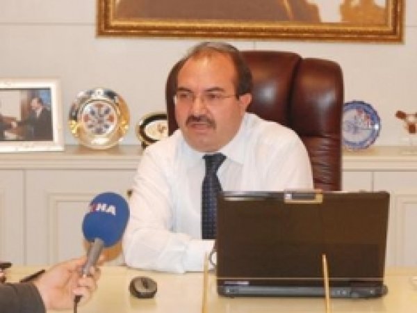 "Karma Eğitim Büyük Sıkıntılara Yol Açmıştır" 