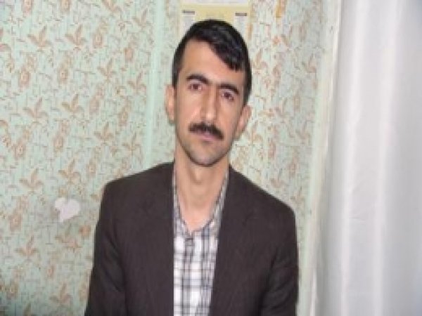 Diyanette 28 Şubat Süreci Devam Ediyor  