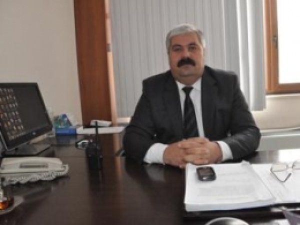 Zabıta Müdürlüğü'nden Fırıncılara Uyarı