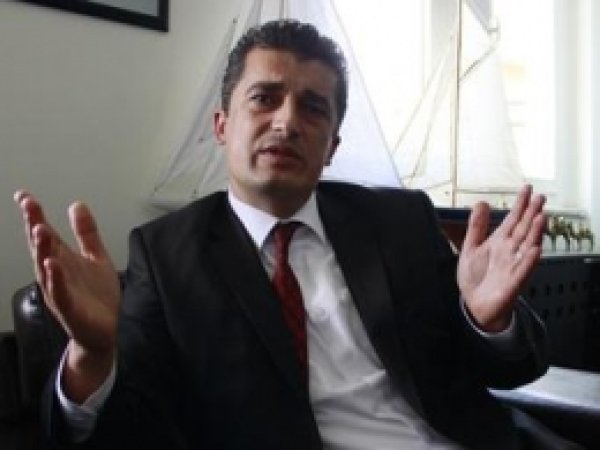 Memur Maaşları Son 10 Yılda Düştü 