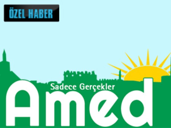 Diyarbakır'ın Yeni Bir Gazetesi Daha Olacak
