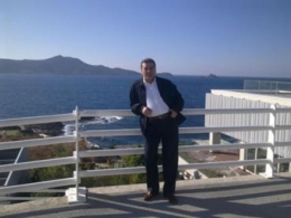 Gaziantepli İşadamı Kaçırıldı 