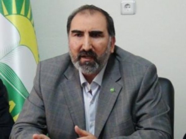 Eski Türkiye'nin Mağdurları Unutulmasın 
