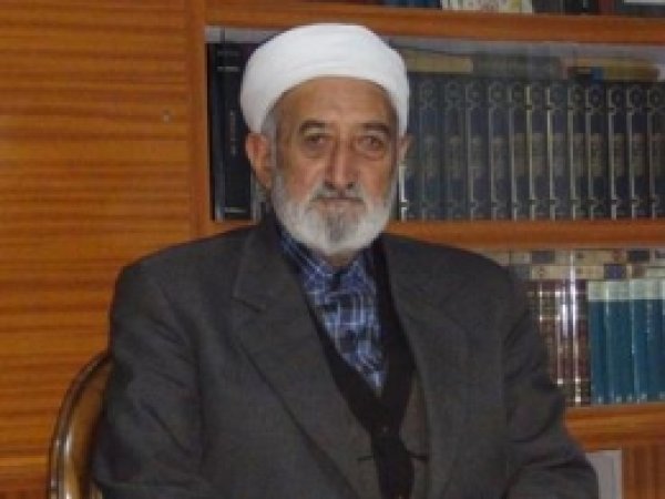 'Piyango ve Şans Oyunları Haramdır'