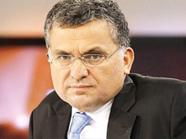 'Bir Sonraki Hamle Erdoğan'dan Gelecek'