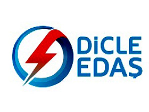 Borcu Olan 217 Bin Abonenin Elektriği Kesilecek 