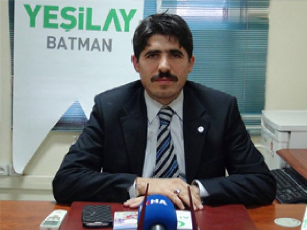 'Yılbaşı Çirkinliğin Kesiştiği Gecedir'