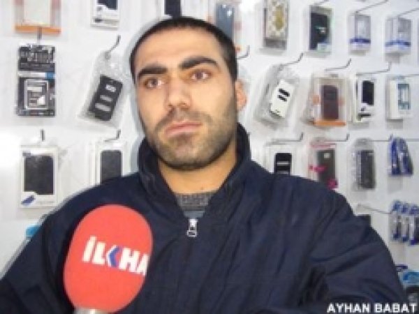 Yılbaşı Kutlamaları Hıristiyanların Geleneğidir 