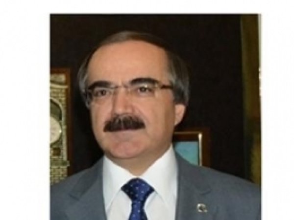 Adana Valisi'nden Yalanlama! 