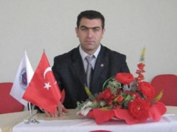 '2013 Yılı Çalışanlar Açısından Hüsranla Geçti'