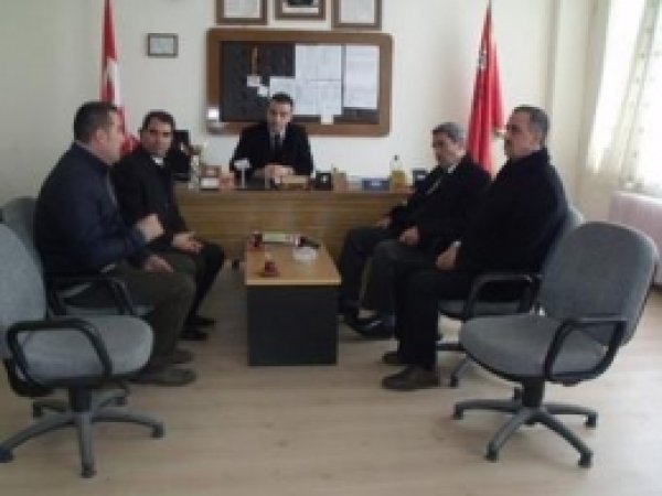 'Toplumda Öğretmenin İtibarı Aşınırsa, Herkesin İtibarı Aşınır' 