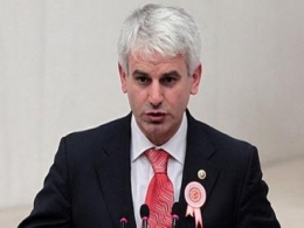 "MEB'den Bursa Eğitimine 65 Milyon Liralık Ek Destek" 