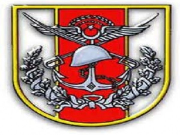 Şırnak Ta 3 Mayın Bulundu  