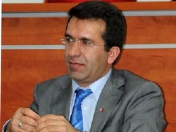 Yerel İle Ulusal Basın Bir Araya Gelecek 