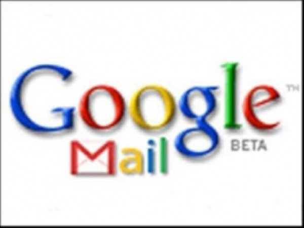 Rus İstihbaratından 'Gmail Kullanmayın' Uyarısı 