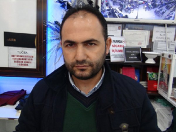 Batman Halkı, Karma Öğrenci Evlerine Karşı