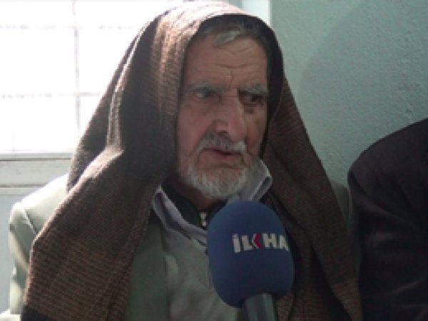 Mütedeyyinlere 2'inci Sınıf Muamelesi Devam Ediyor 