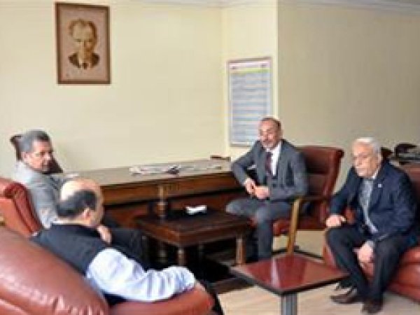 CHP Dershanelerin Kapatılmasını Fırsata Çeviriyor