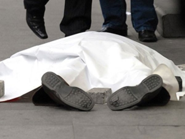 Hrant Dink Davası
