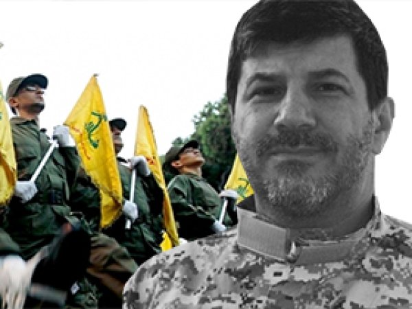 Direnişe Adanan Bir Mücahit Daha Şehit Edildi