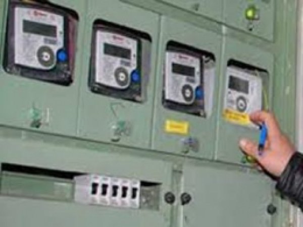 Artan Sayaç Okuma Hataları Halkı Mağdur Ediyor 