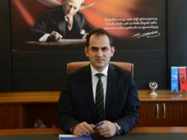 En Çok Açık İş İstanbul'da 