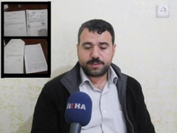 Kur'an Dersi Verdiği için Ceza Aldı, Diyanet İşe Almadı!