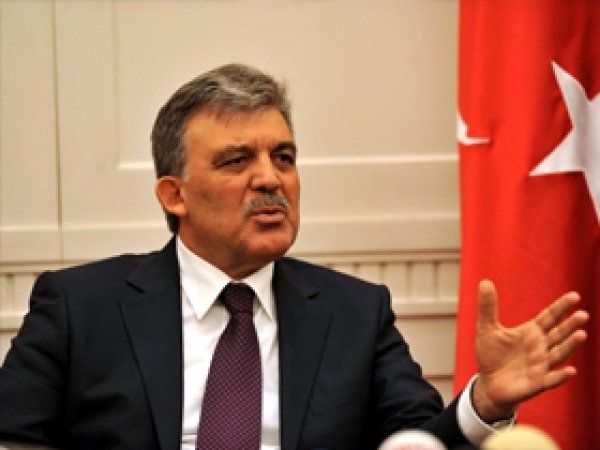 'Anayasa Mahkemesi'nin Kararı Önemli'