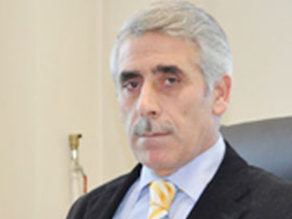 Dersneler, Öğrencileri  Sosyal  Hayattan İzole Etti 