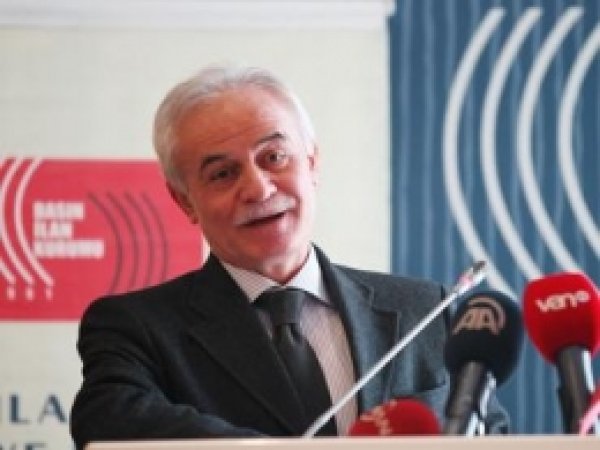 Sağlığı Bozan Yayınlara Hapis Cezası Geliyor 