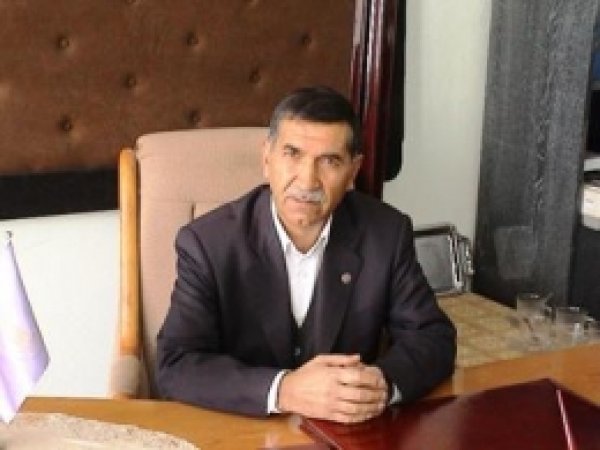 "Korsan İşyerleri Denetlenmiyor"  
