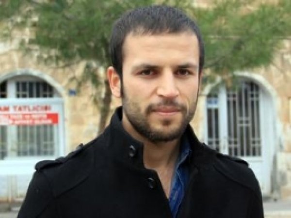 Aşiret'ten 'Hükümet Kadın 2' Filmine Tepki 